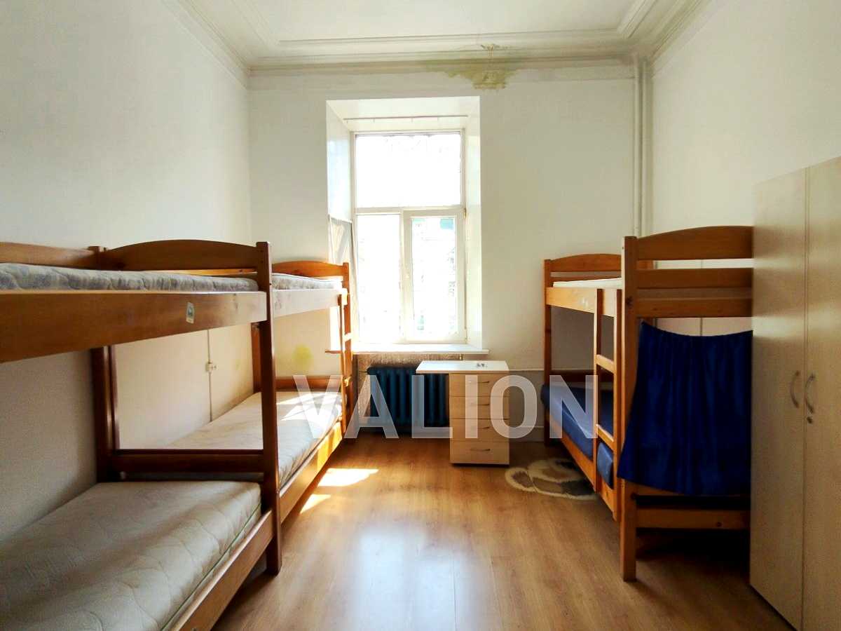 Квартира на вул. Хрещатик, 8Б в Києві, ID 413694, фото №5