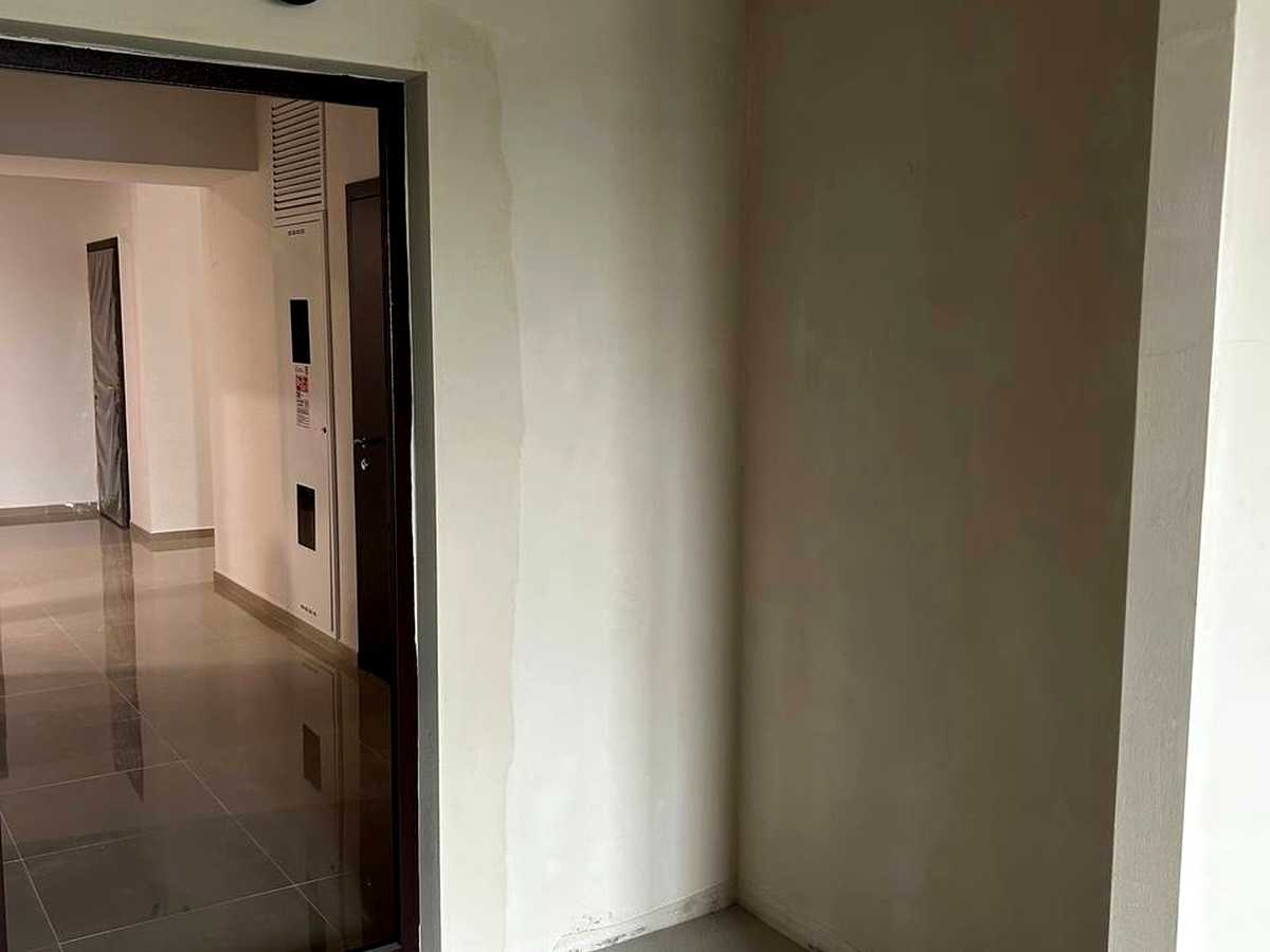 Квартира на вул. Краснова в Одесі, ID 413743, фото №5