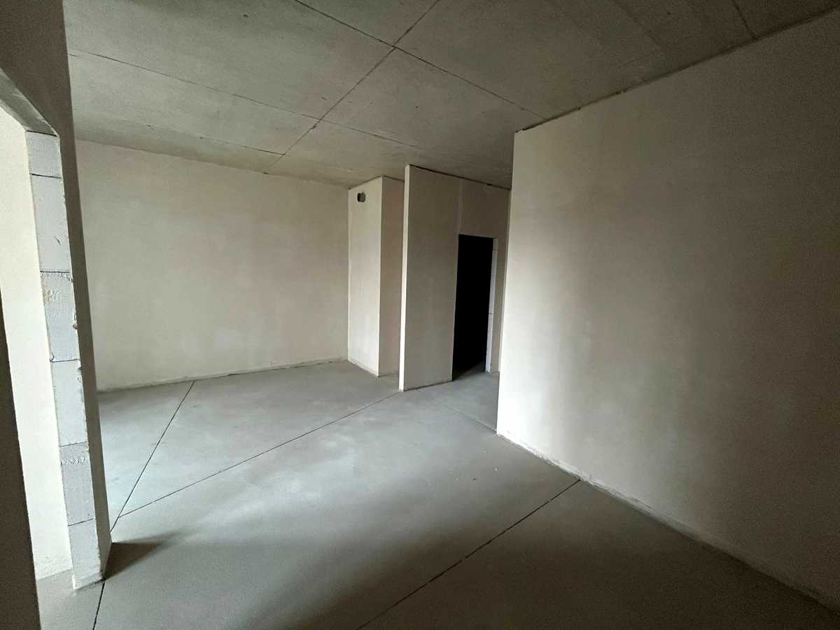 Квартира на вул. Краснова в Одесі, ID 413743, фото №7