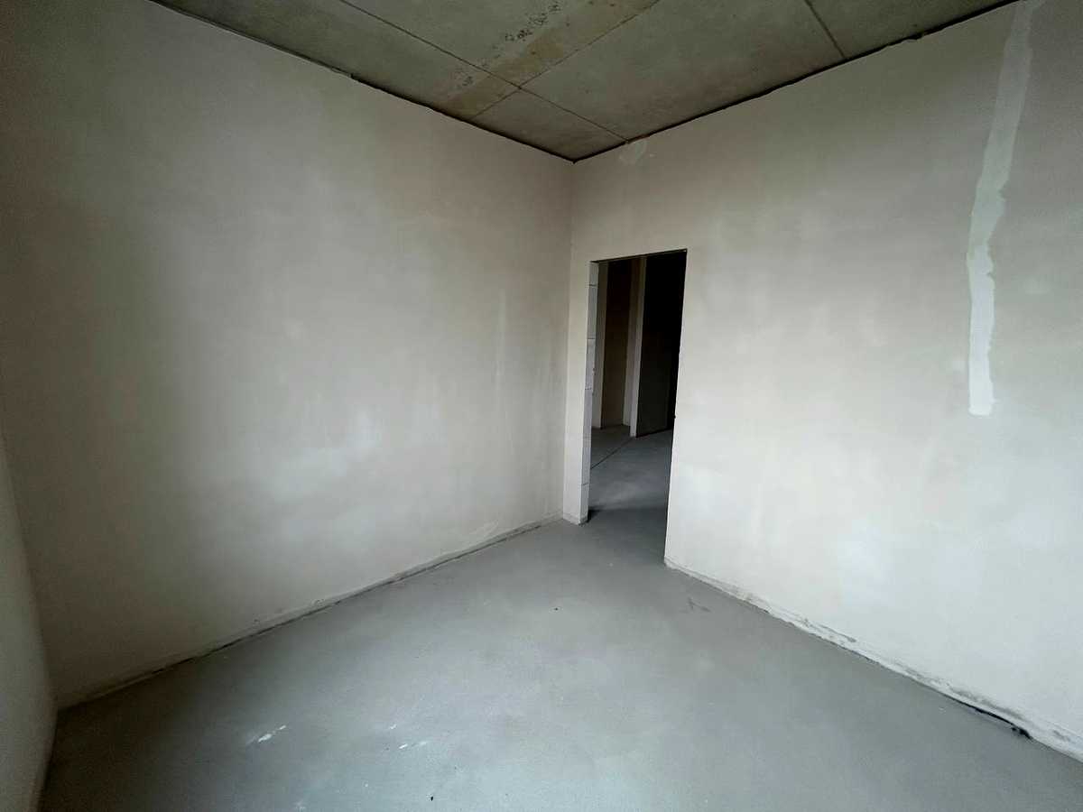 Квартира на вул. Краснова в Одесі, ID 413743, фото №8