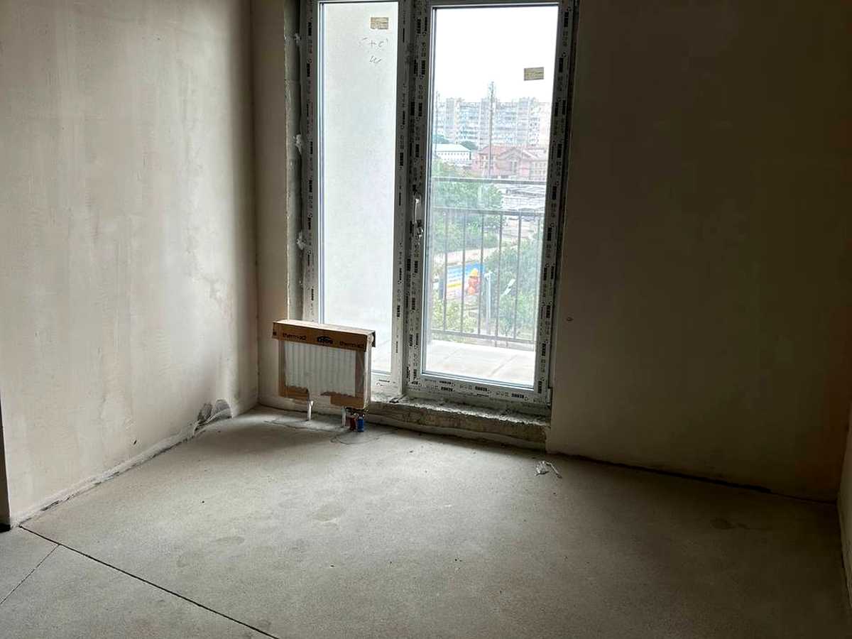 Квартира на вул. Краснова в Одесі, ID 413743, фото №10