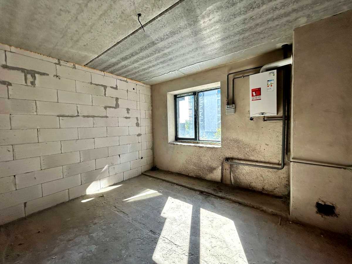 Квартира на вул. Тернопільська в Хмельницькому, ID 413739, фото №5