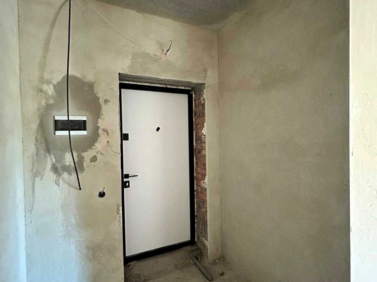 Квартира на вул. Тернопільська в Хмельницькому, ID 413739, фото №7