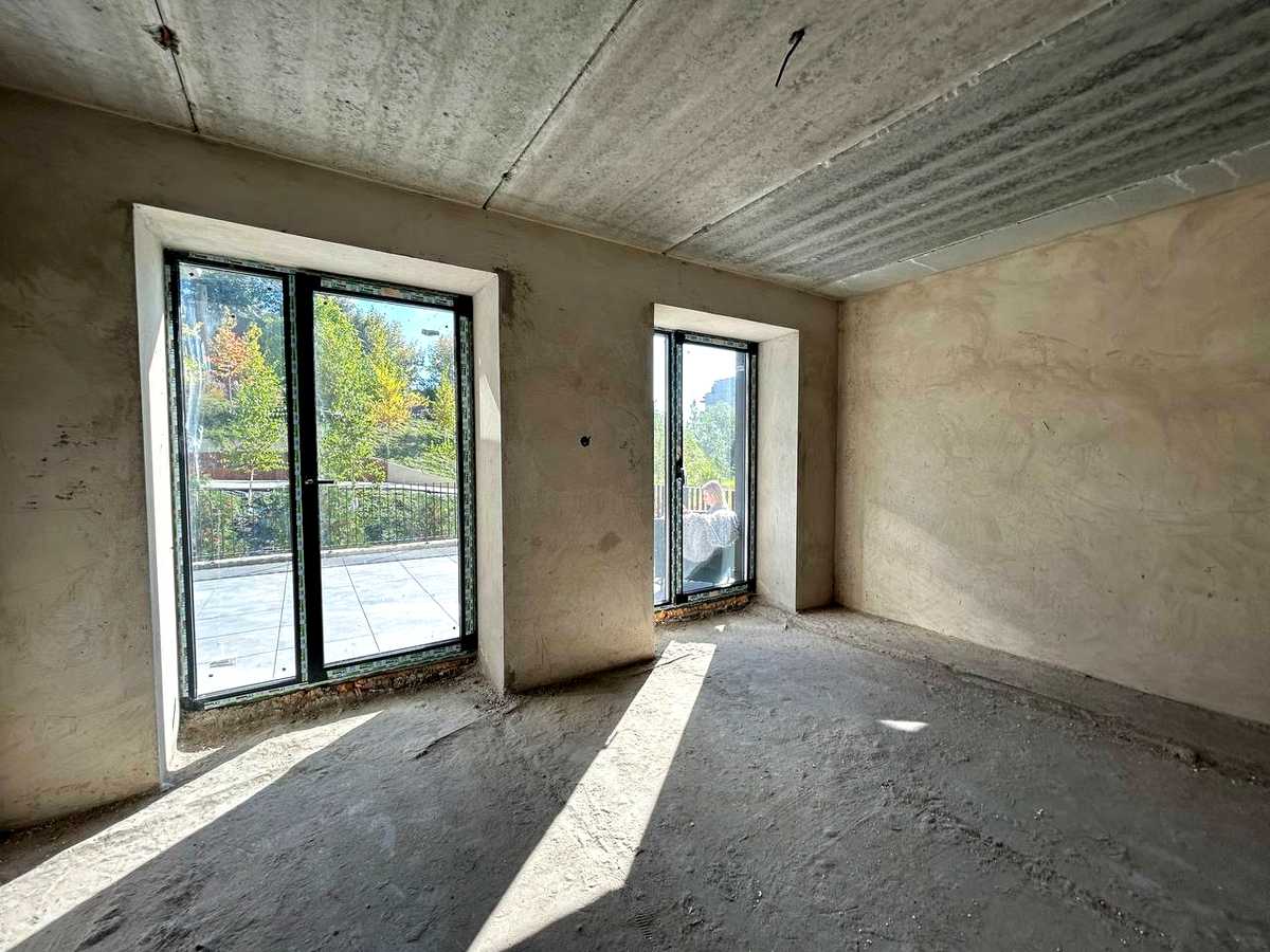Квартира на вул. Тернопільська в Хмельницькому, ID 413739, фото №10