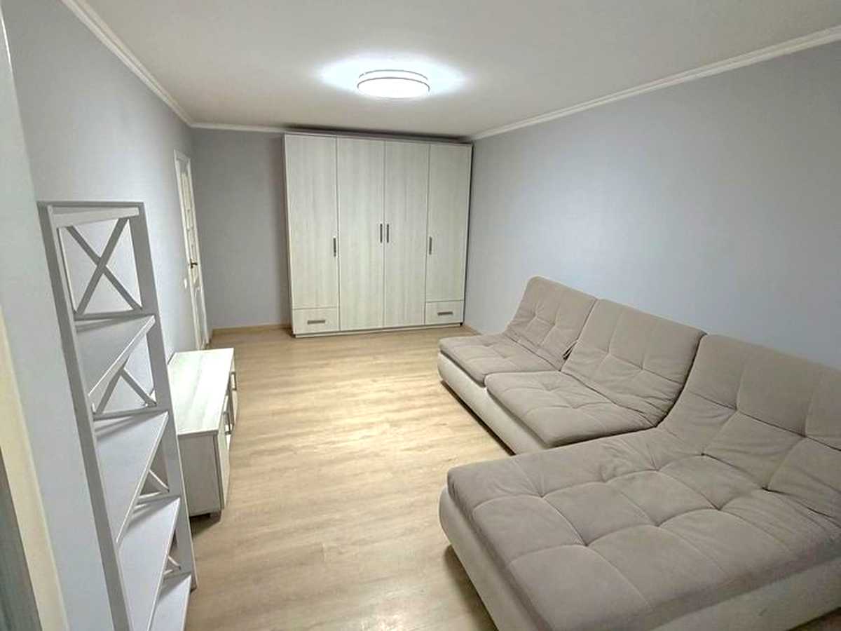 Квартира на вул. Генерала Безручка, 5, ID 413736, фото №1