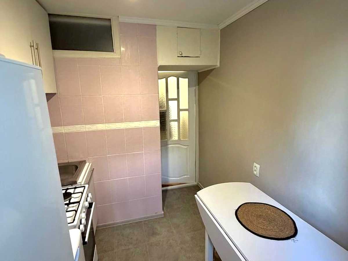 Квартира на вул. Генерала Безручка, 5 в Рівному, ID 413736, фото №3