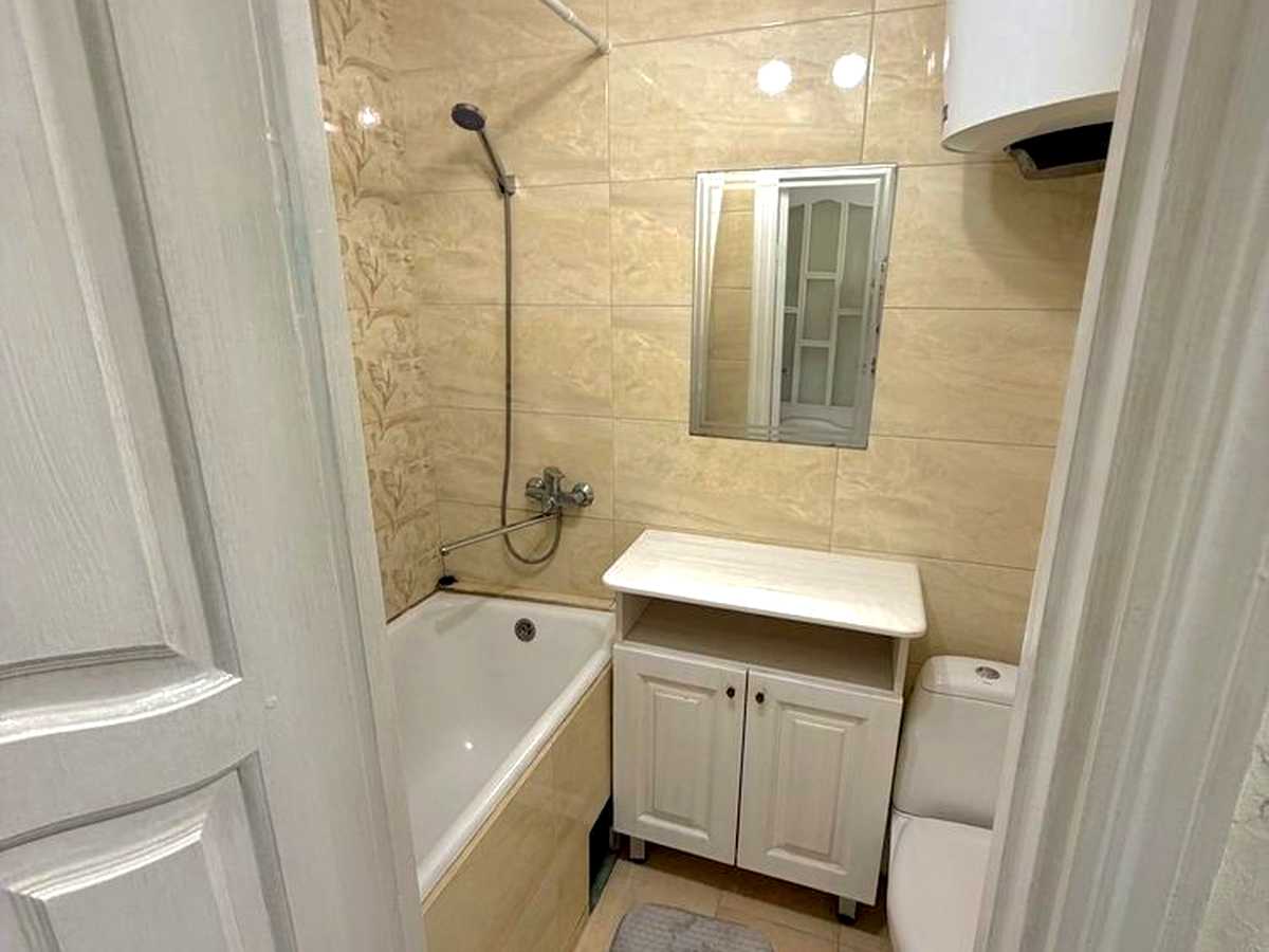 Квартира на вул. Генерала Безручка, 5 в Рівному, ID 413736, фото №5