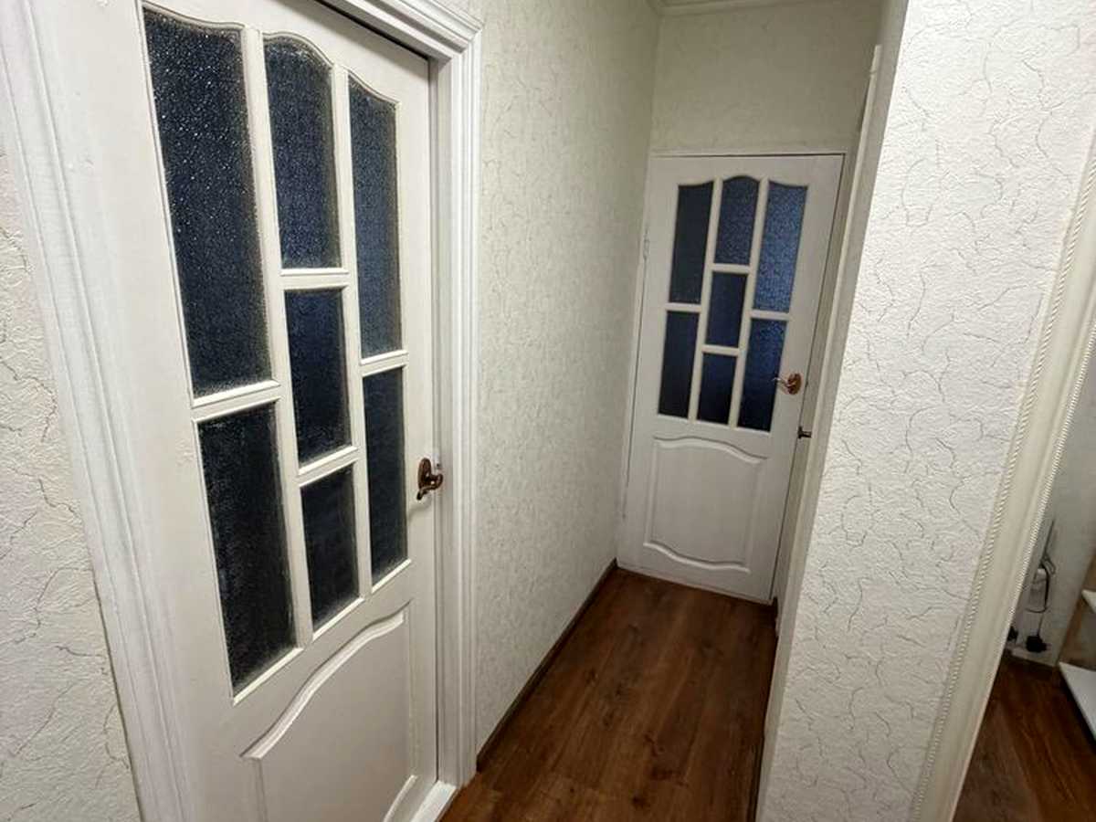 Квартира на вул. Генерала Безручка, 5 в Рівному, ID 413736, фото №6