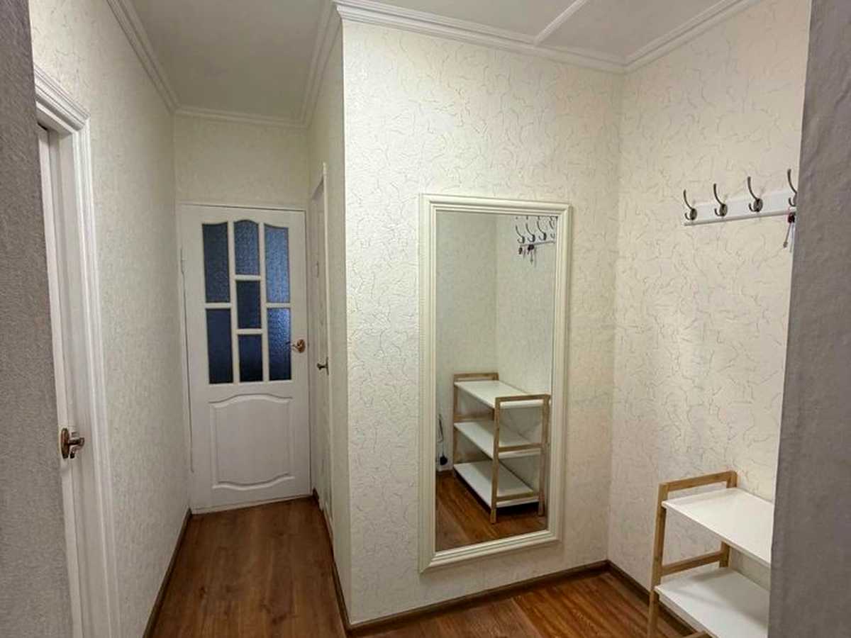 Квартира на вул. Генерала Безручка, 5 в Рівному, ID 413736, фото №7