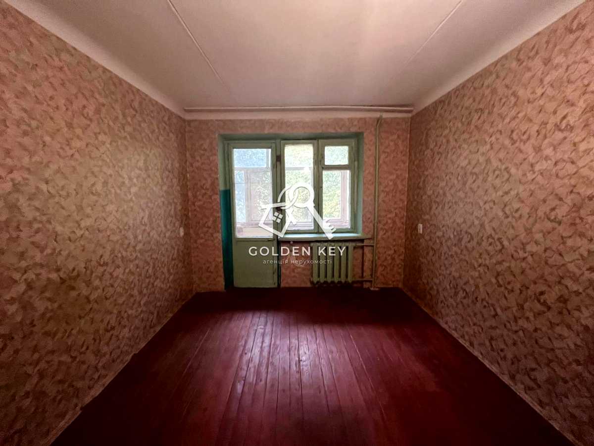 Квартира на вул. Інни Дерусової, 12 в Кривому Розі, ID 413976, фото №12