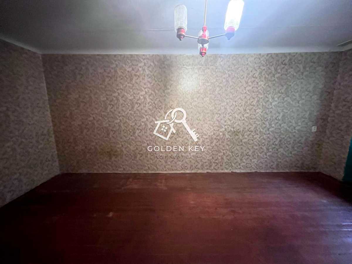 Квартира на вул. Інни Дерусової, 12 в Кривому Розі, ID 413976, фото №13