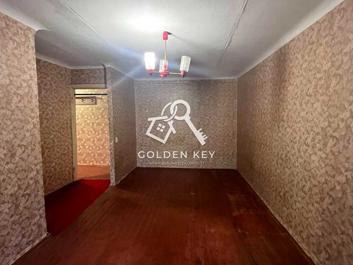 Квартира на вул. Інни Дерусової, 12 в Кривому Розі, ID 413976, фото №17