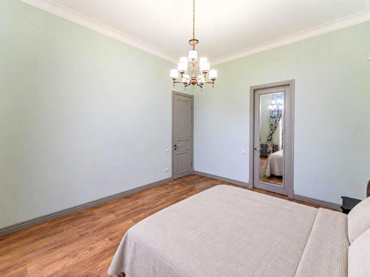 Квартира на вул. Тарасівська, 3А в Києві, ID 413795, фото №17