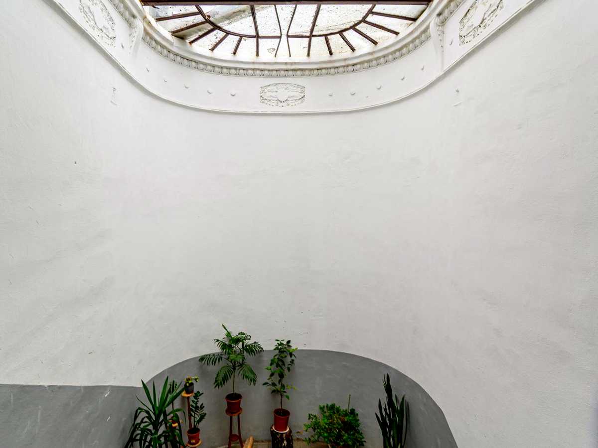 Квартира на вул. Тарасівська, 3А в Києві, ID 413795, фото №36