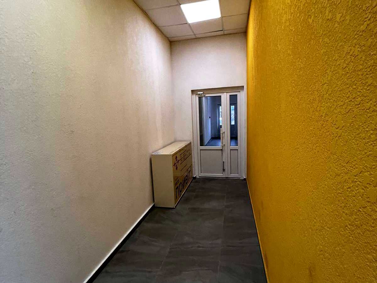 Квартира на пров. Лисогірський, 20 в Києві, ID 413790, фото №7