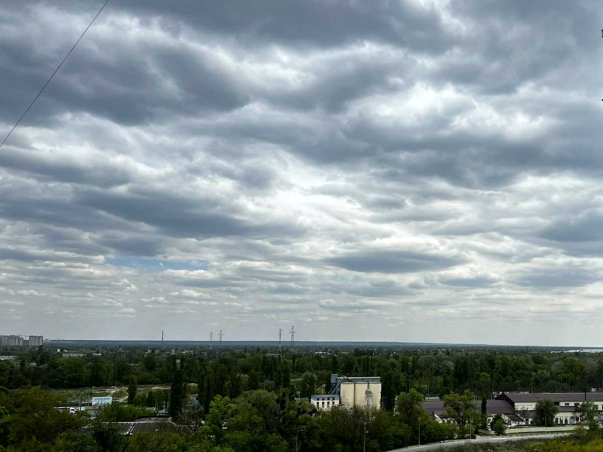 Квартира на пров. Лисогірський, 20 в Києві, ID 413790, фото №10