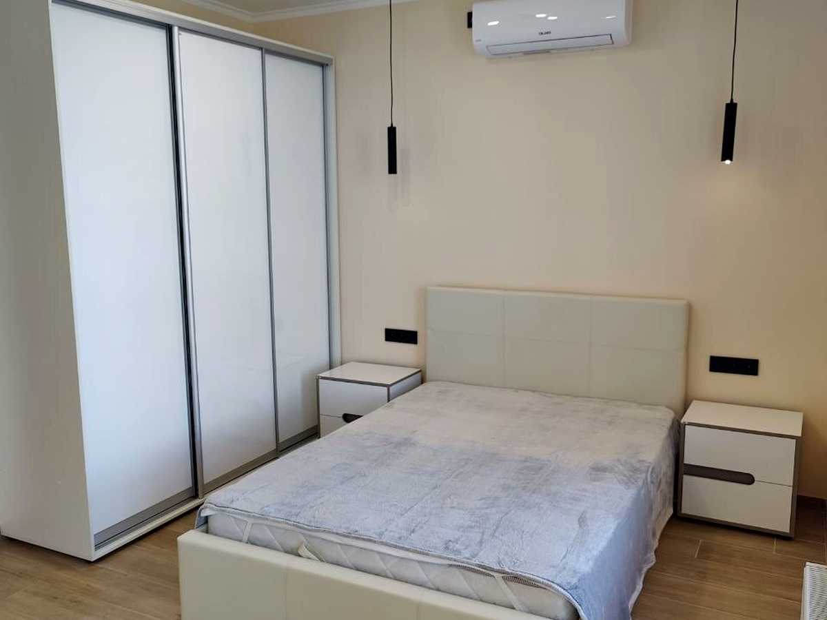 Квартира на вул. Олеся Бердника, 1 в Києві, ID 413798, фото №3