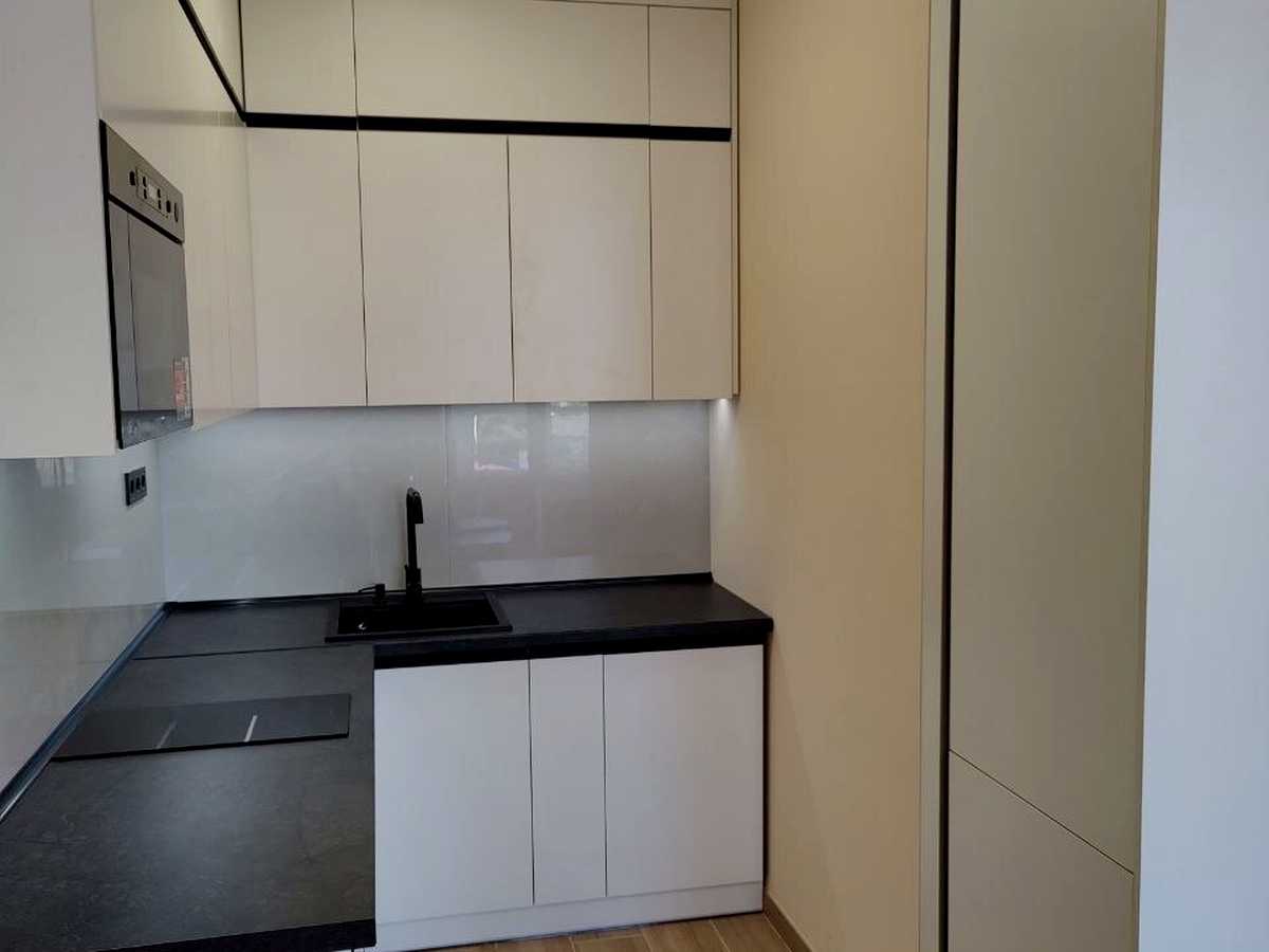 Квартира на вул. Олеся Бердника, 1 в Києві, ID 413798, фото №6