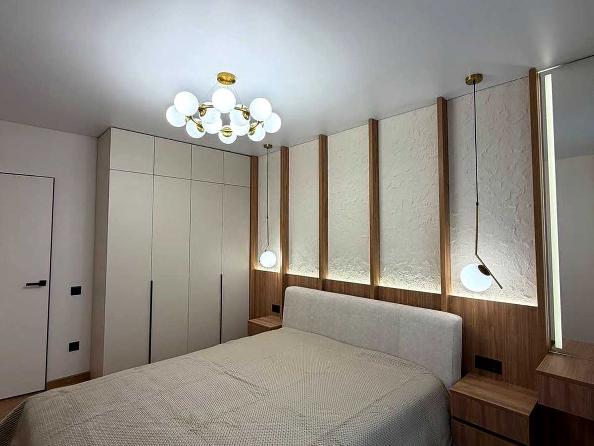 Квартира на вул. Вовчинецька, 223А в Івано-Франківську, ID 413792, фото №8