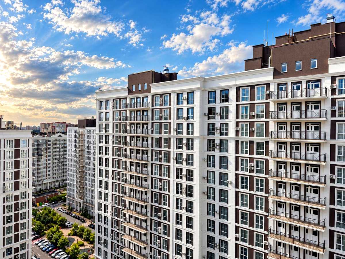 Квартира на вул. Михайла Максимовича, 26В в Києві, ID 425752, фото №15
