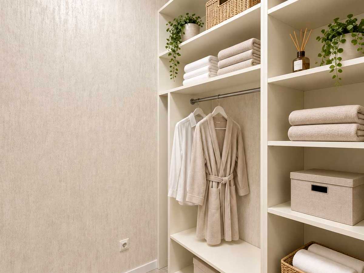 Квартира на вул. Михайла Максимовича, 26В в Києві, ID 425752, фото №18