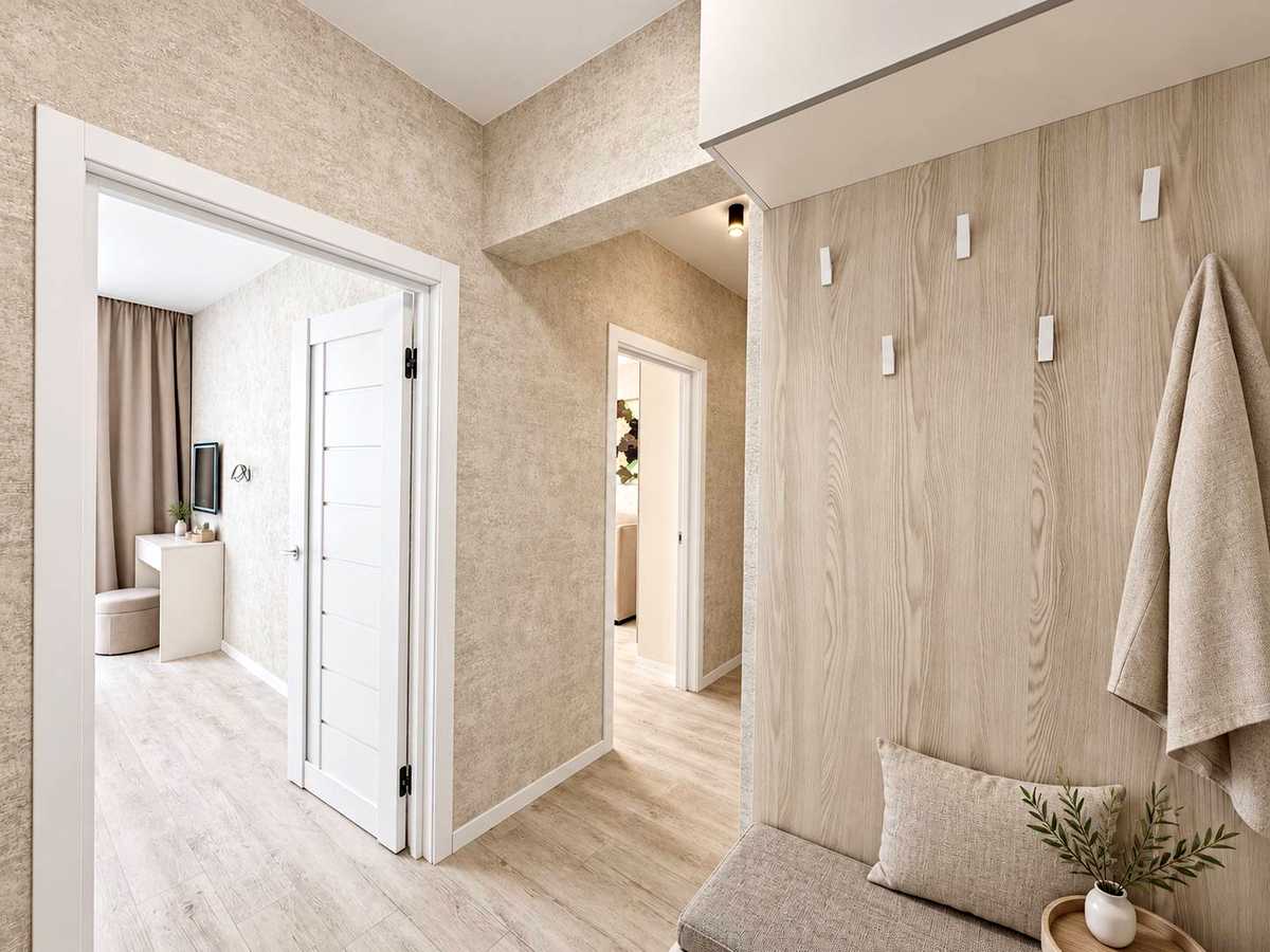 Квартира на вул. Михайла Максимовича, 26В в Києві, ID 425752, фото №9