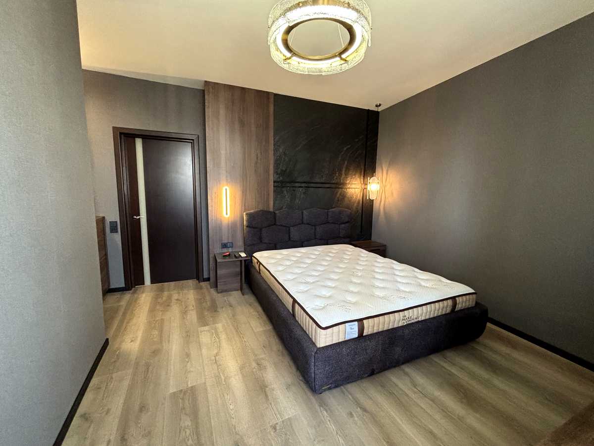 Квартира на вул. Урлівська, 11А, ID 413809, фото №1