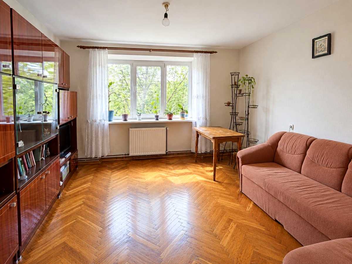Квартира на вул. Галицька, 120, ID 413810, фото №1