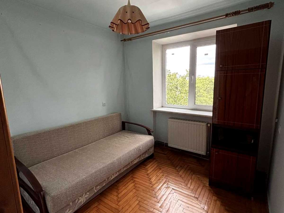 Квартира на вул. Галицька, 120 в Івано-Франківську, ID 413810, фото №3