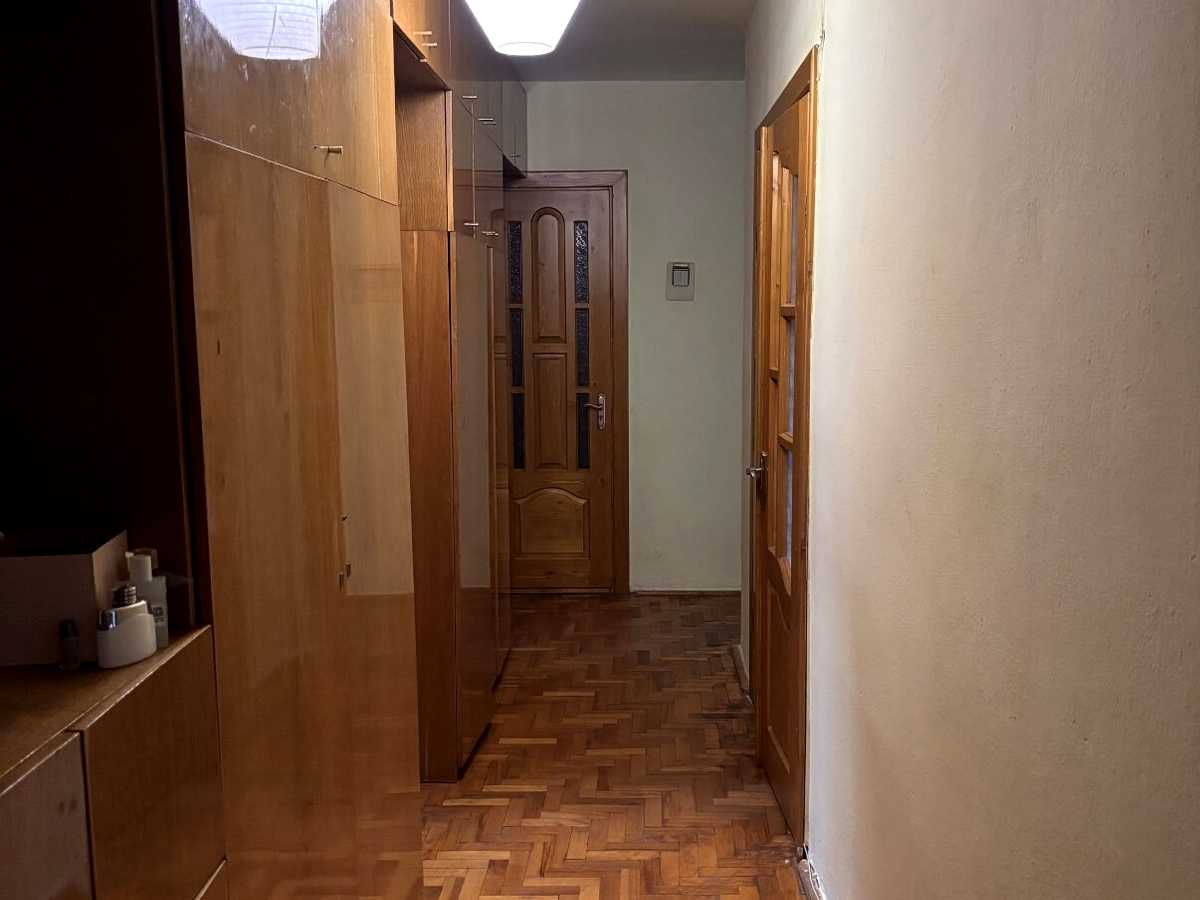 Квартира на вул. Галицька, 120 в Івано-Франківську, ID 413810, фото №4