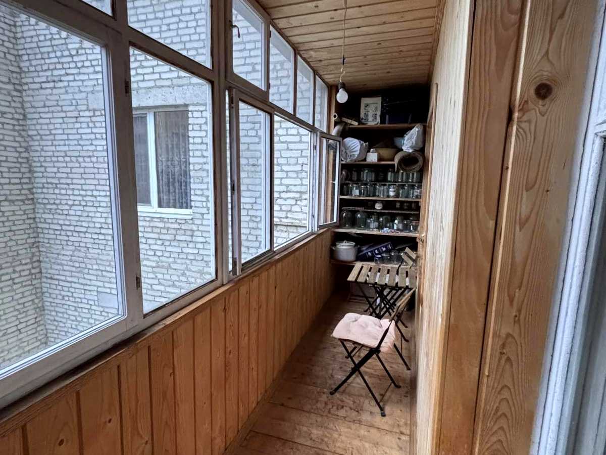 Квартира на вул. Галицька, 120 в Івано-Франківську, ID 413810, фото №6