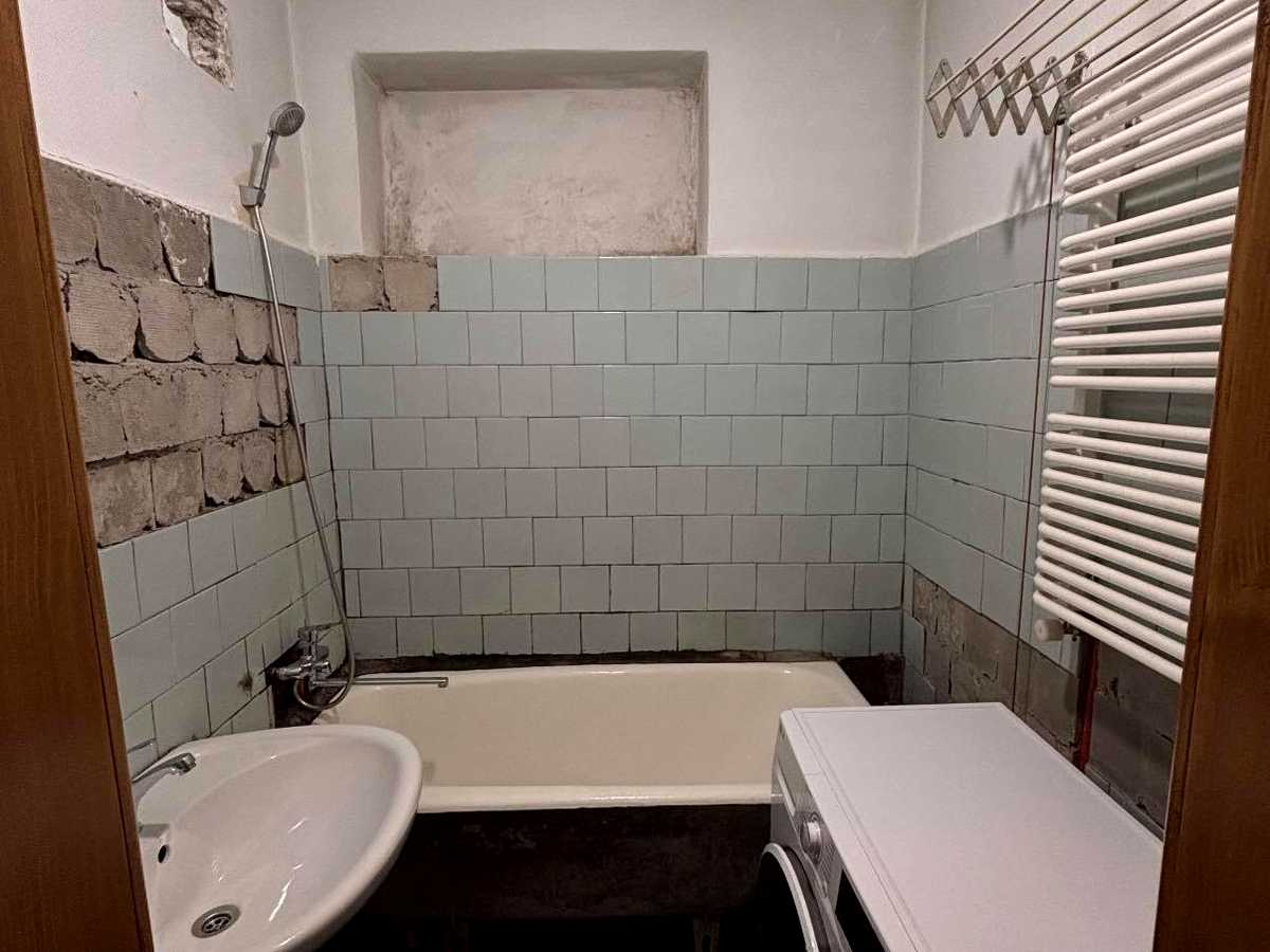 Квартира на вул. Галицька, 120 в Івано-Франківську, ID 413810, фото №8