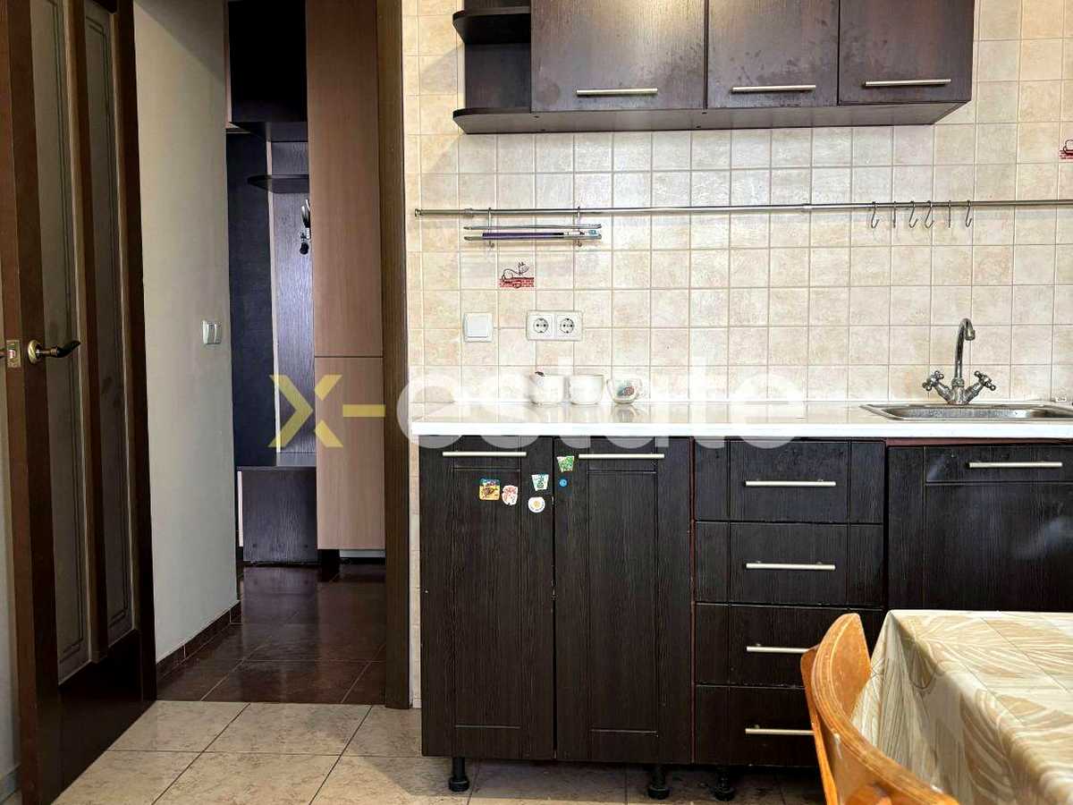 Квартира на вул. Андрія Мельника, 14Г, ID 413815, фото №1