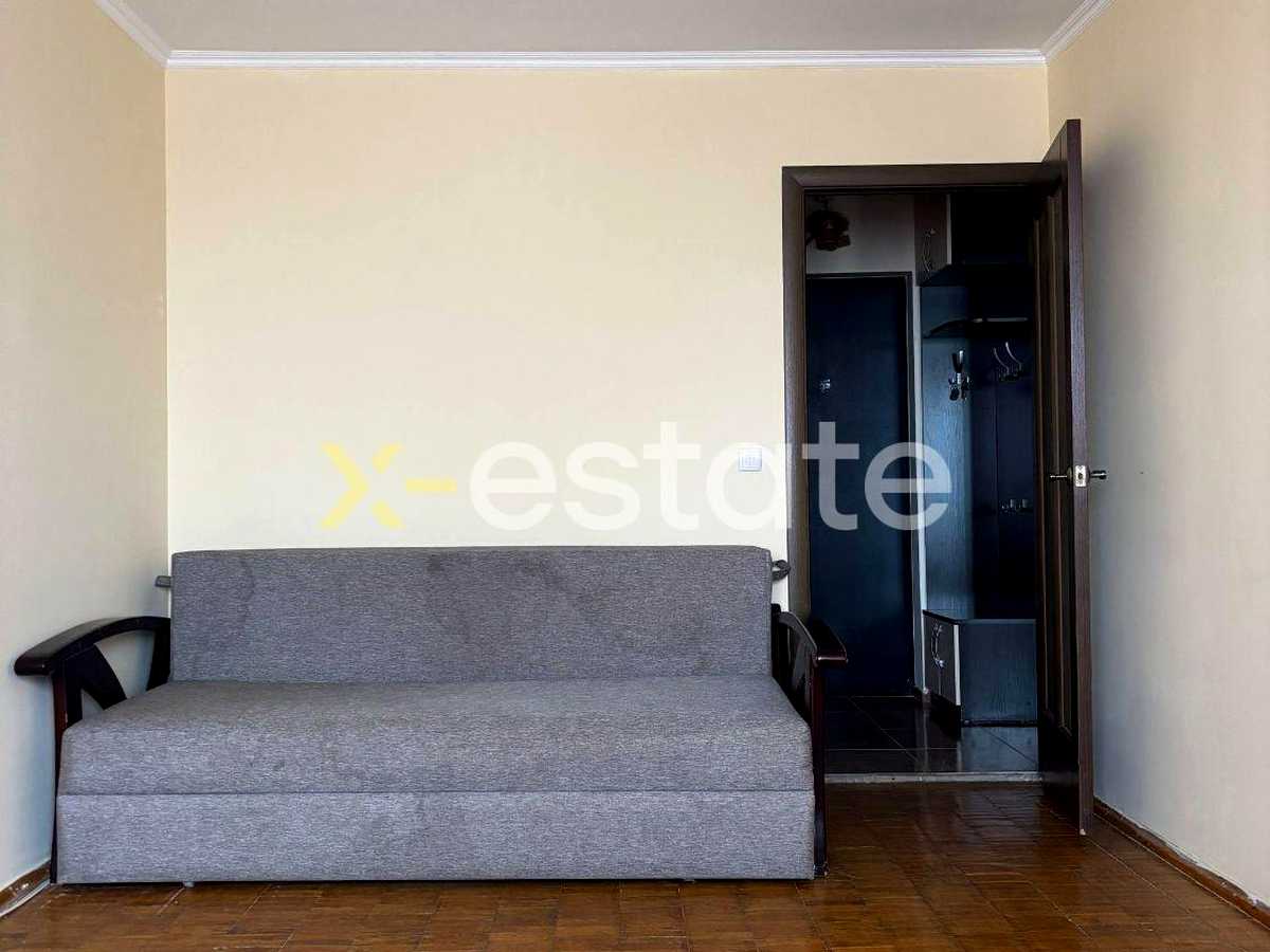 Квартира на вул. Андрія Мельника, 14Г в Києві, ID 413815, фото №4