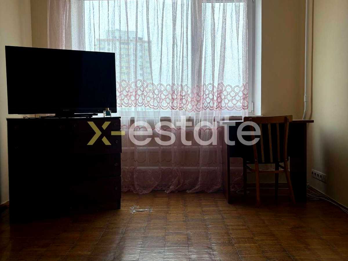 Квартира на вул. Андрія Мельника, 14Г в Києві, ID 413815, фото №5