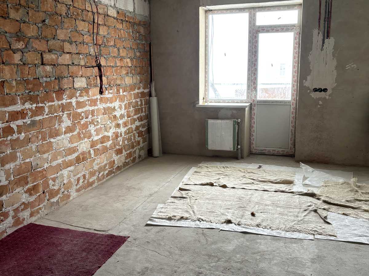 Квартира на вул. Незалежності, 15 в Чернігові, ID 413823, фото №2