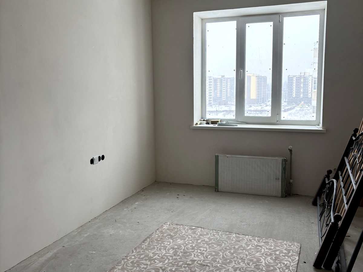 Квартира на вул. Незалежності, 15 в Чернігові, ID 413823, фото №4