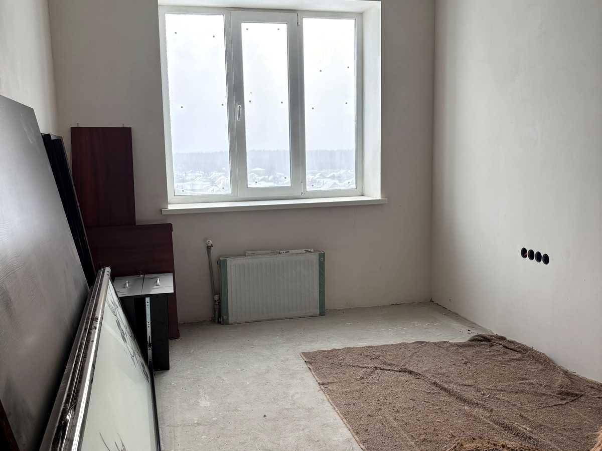 Квартира на вул. Незалежності, 15 в Чернігові, ID 413823, фото №6