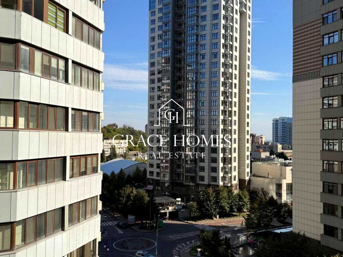 Квартира на вул. Андрія Верхогляда, 14А, ID 413820, фото №1
