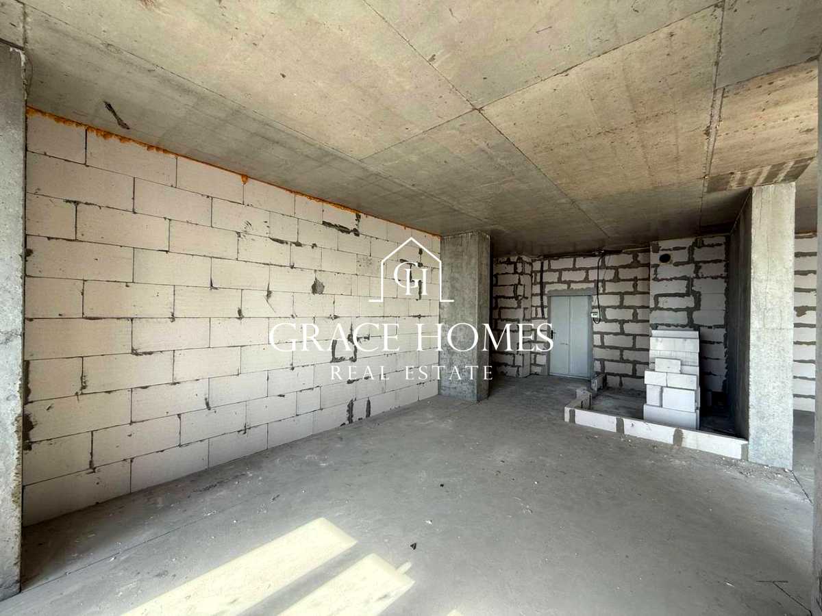 Квартира на вул. Андрія Верхогляда, 14А в Києві, ID 413852, фото №7