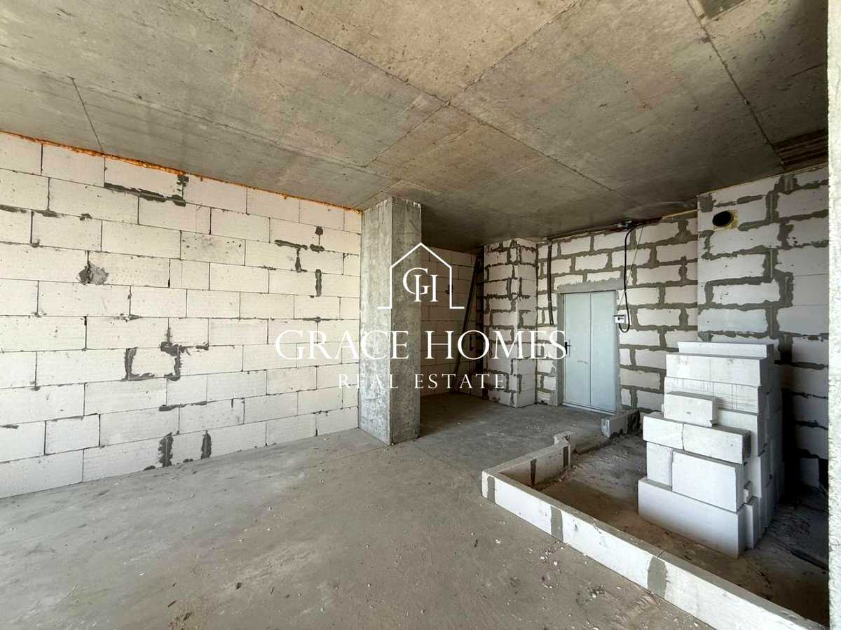 Квартира на вул. Андрія Верхогляда, 14А в Києві, ID 413852, фото №8