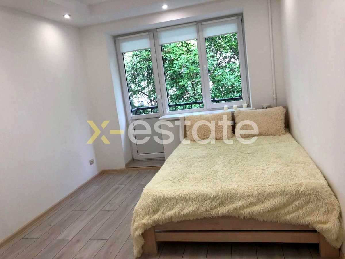 Квартира на вул. Василя Овсієнка, 4 в Києві, ID 413858, фото №4