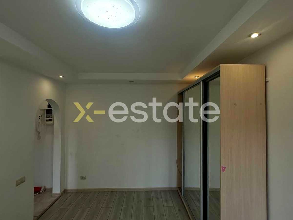 Квартира на вул. Василя Овсієнка, 4 в Києві, ID 413858, фото №6