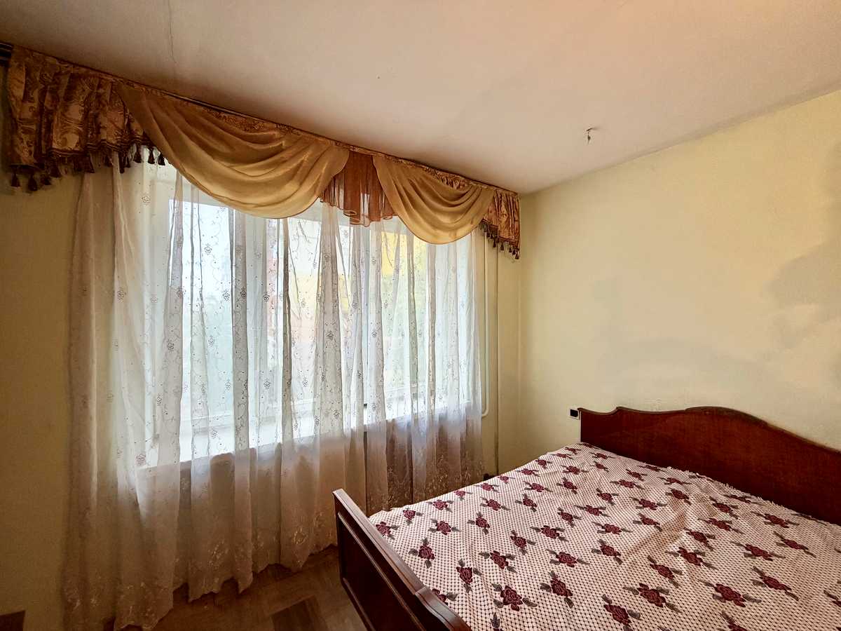 Квартира на бульв. Героїв Крут, 22 в Чернівцях, ID 413865, фото №2