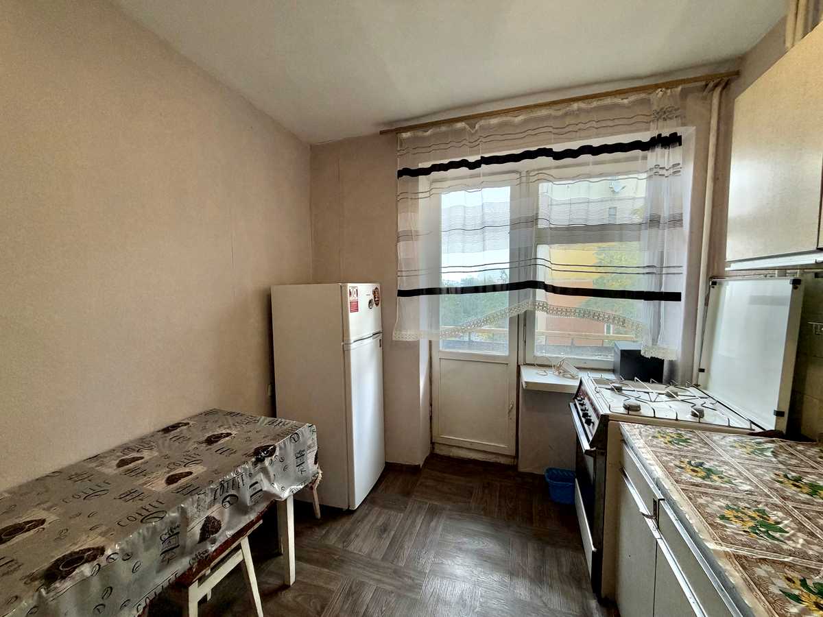 Квартира на бульв. Героїв Крут, 22 в Чернівцях, ID 413865, фото №5