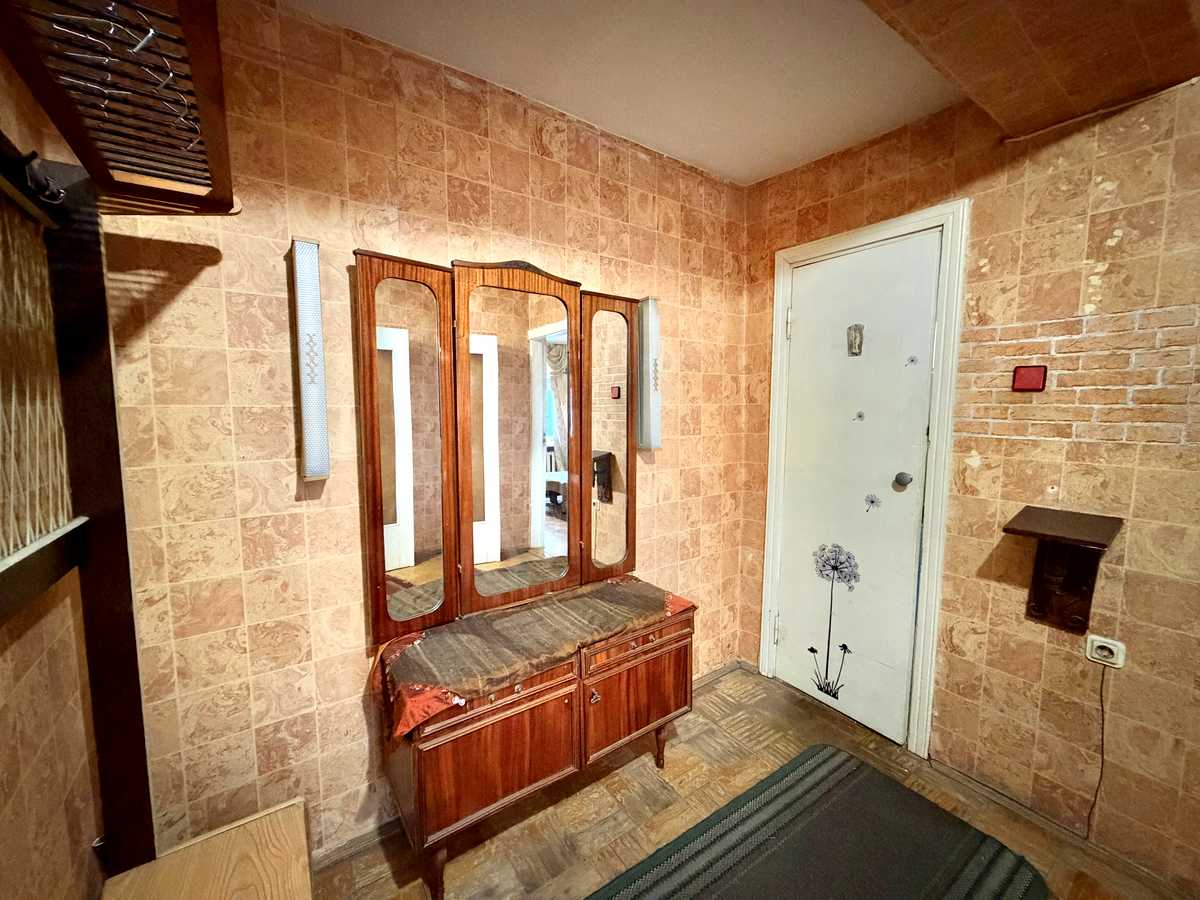 Квартира на бульв. Героїв Крут, 22 в Чернівцях, ID 413865, фото №6