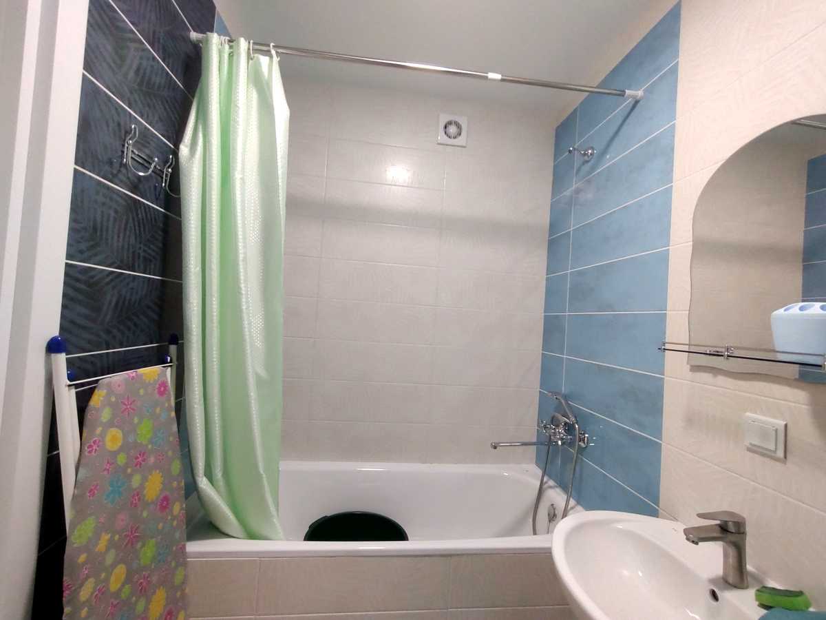 Квартира на вул. Полкова, 72А в Києві, ID 413854, фото №3