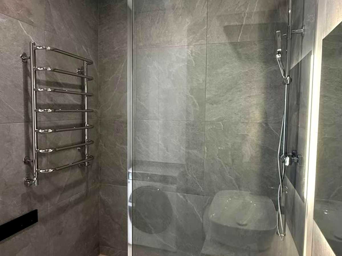 Квартира на вул. Височана, 18 к17 в Івано-Франківську, ID 413926, фото №11