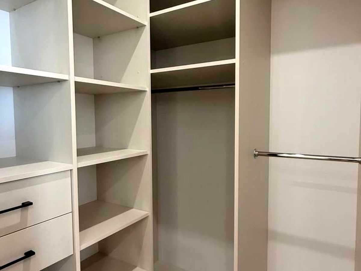 Квартира на вул. Височана, 18 к17 в Івано-Франківську, ID 413926, фото №12