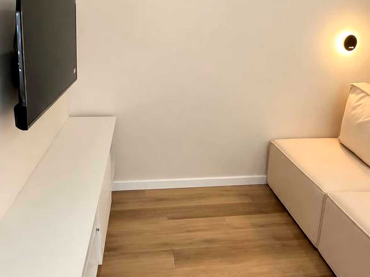 Квартира на вул. Височана, 18 к17 в Івано-Франківську, ID 413926, фото №4